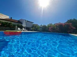 Villa Mima Stolac