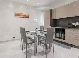 H11 SIMPLE HOME - Parcheggio