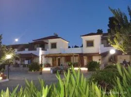 Villa Sandra