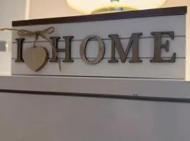 ASA Apartament