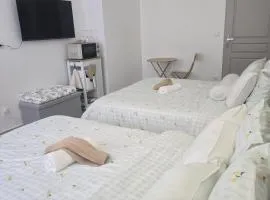 L'instant cosy 2