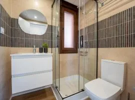 Serena Golf Delux Apartment