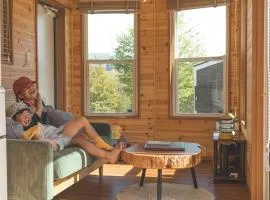 Togakushi Campsite - Vacation STAY 93250v