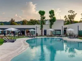 Eden Village Lago Maggiore