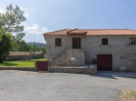 Casas do Bacelar by Liiiving
