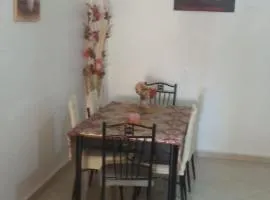 marhaba apartement