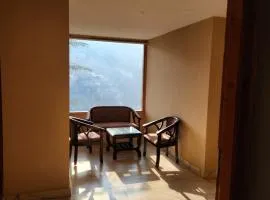 Deodarbliss-Kufri Hill view Retreat