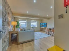 City View Suites