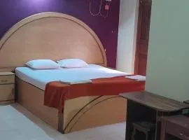 Cassa ff guesthouse