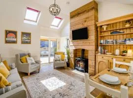 1 Bed in Lowick oc-gd1892