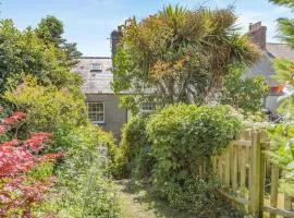 3 Bed in Bridport oc-dc160