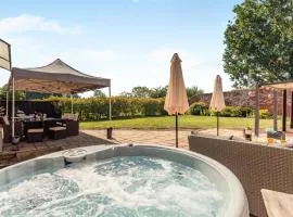 4 Bed in East Harling oc-m31907