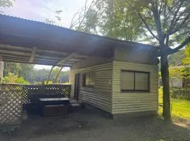 Shinfuji Auto Campsite - Vacation STAY 53262v