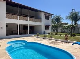 Apartamentos da Jangada