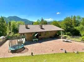 La Casa di Angi