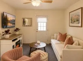 Ojai Pixie House
