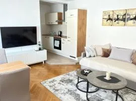 Apartment Niki