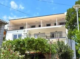 Apartman Crikvenica 29937 - Ivana