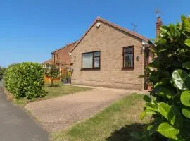 27A Wolds Drive