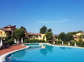 Borgo Torchio F23 By Bookinggardalake