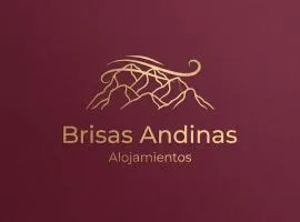 Brisas Andinas