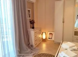 Fole Maison