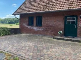 Smeers Hof