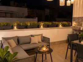 La dimora del duomo boutique suites & rooms