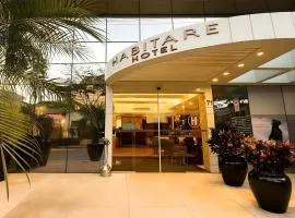 Hotel Habitare