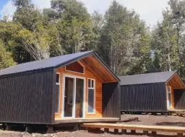 Nativo Lodge