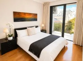 404 The Rockwell
