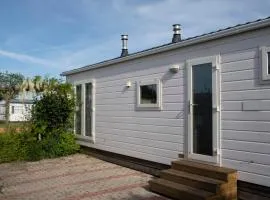 Chalet nr 43