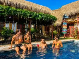 Rincon del Mar Palomino