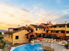 Residence Borgo Punta Villa