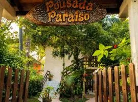 Pousada Paraíso