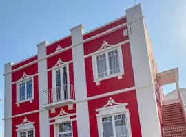 Palacete da Vermelha