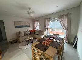 Home at 1onYork