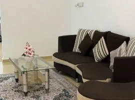 Homestay Jerantut