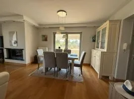 Milena Apartment