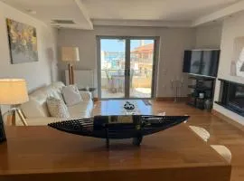 Milena Apartment