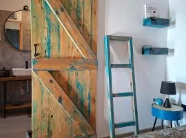 MARANGUN Drage apartman
