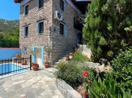 Κούκος ΕυΖην
