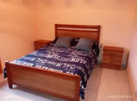 Casa Gallopin