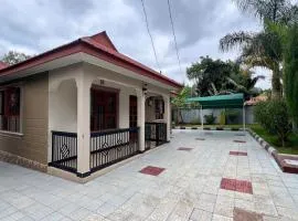 Jubilant Experience Homes Arusha