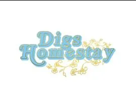 Digs Homestay