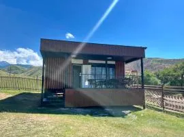 GoldenStay-Kolsay 2