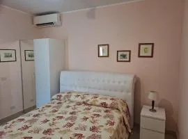 Appartamenti Sole delle Aci