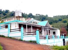 Arupa Homestay