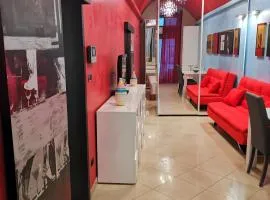 Bilocale Salento centro storico