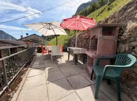Cottage di Maria - Casa in Scalve